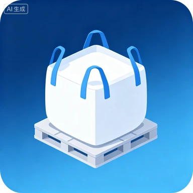 砀山辛氏塑料包装有限公司 Logo